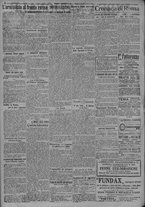 giornale/TO00185815/1917/n.334, 4 ed/002